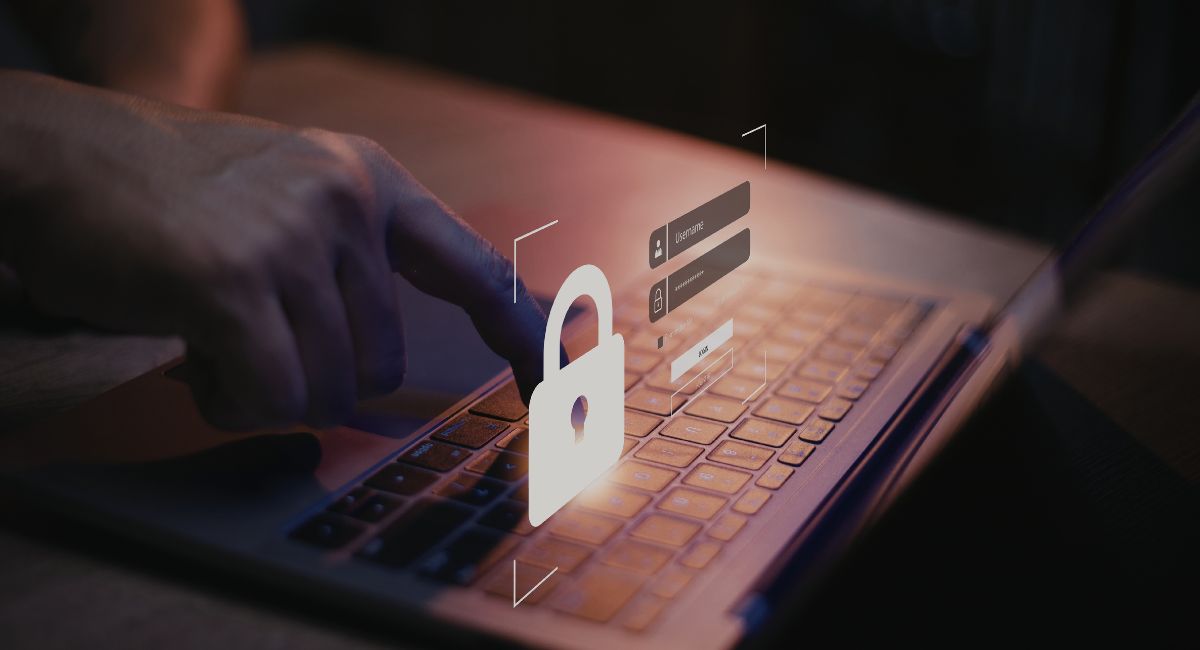 Best Virtual Cards for Ads Google, Facebook & TikTok Payments