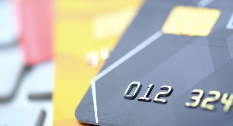 Plastiq Virtual Card Fees, Limits, Supported Merchants & Alternatives