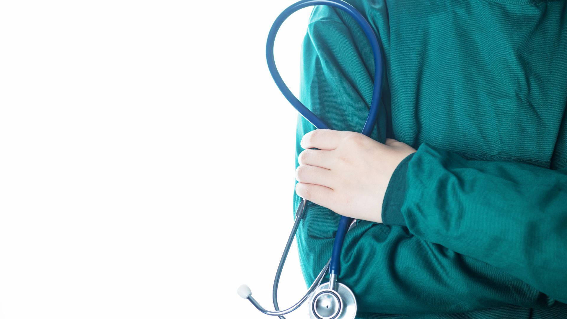 Best Doctors in Dhaka, Chittagong & Major Cities in Bangladesh