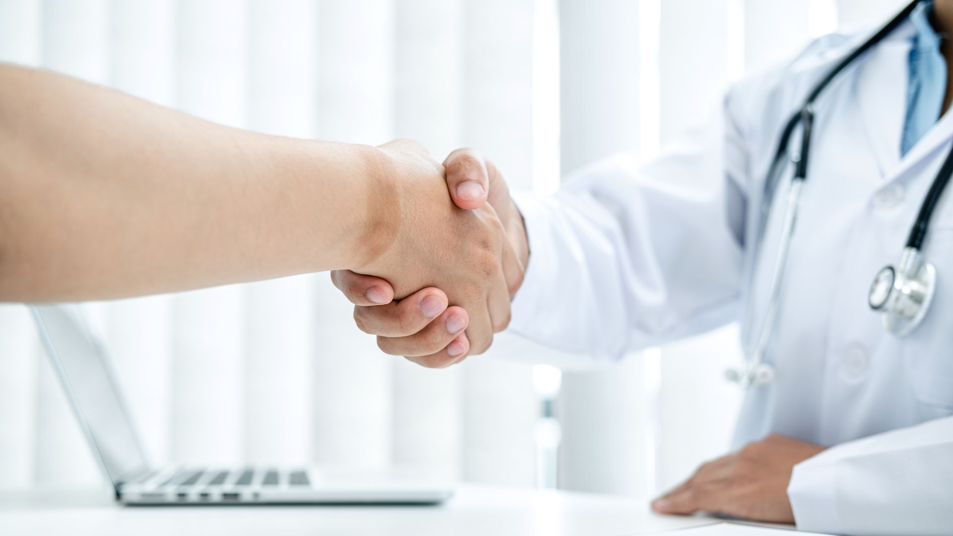 Find Trusted Doctors in Bangladesh for Expert Medical Care