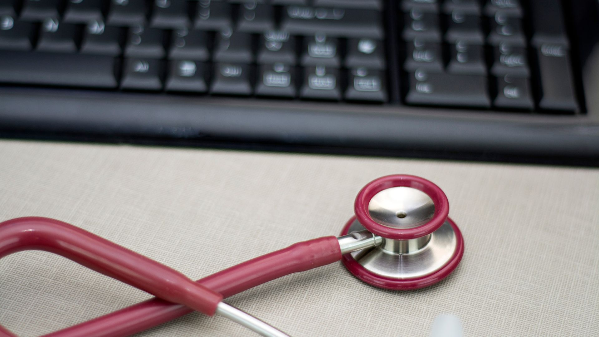 Top Hospitals in Bangladesh for Advanced Surgery