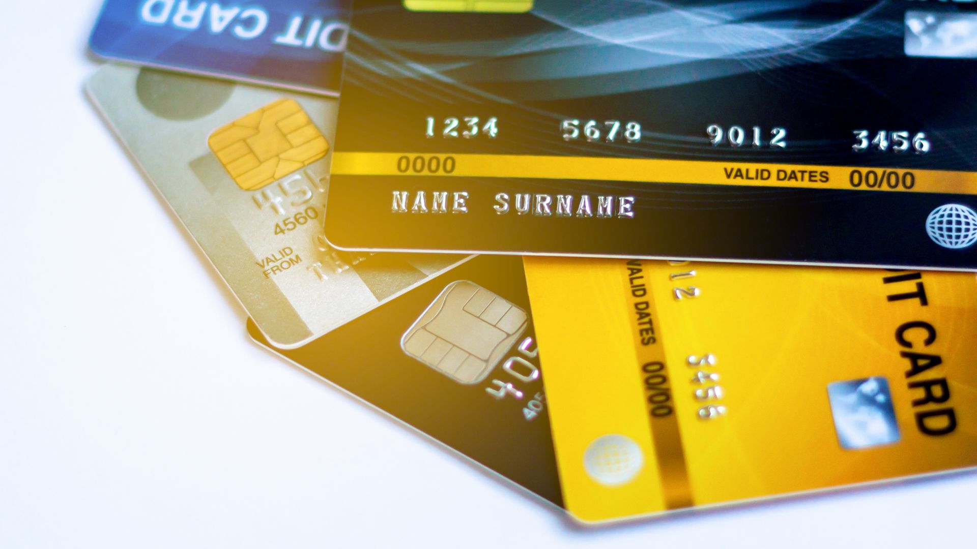 Virtual Card Declined? Here Are the Most Common Reasons and Fixes
