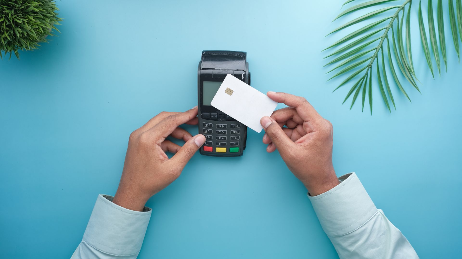 Easy Payment System in Bangladesh: Secure, Fast, and Convenient Solutions