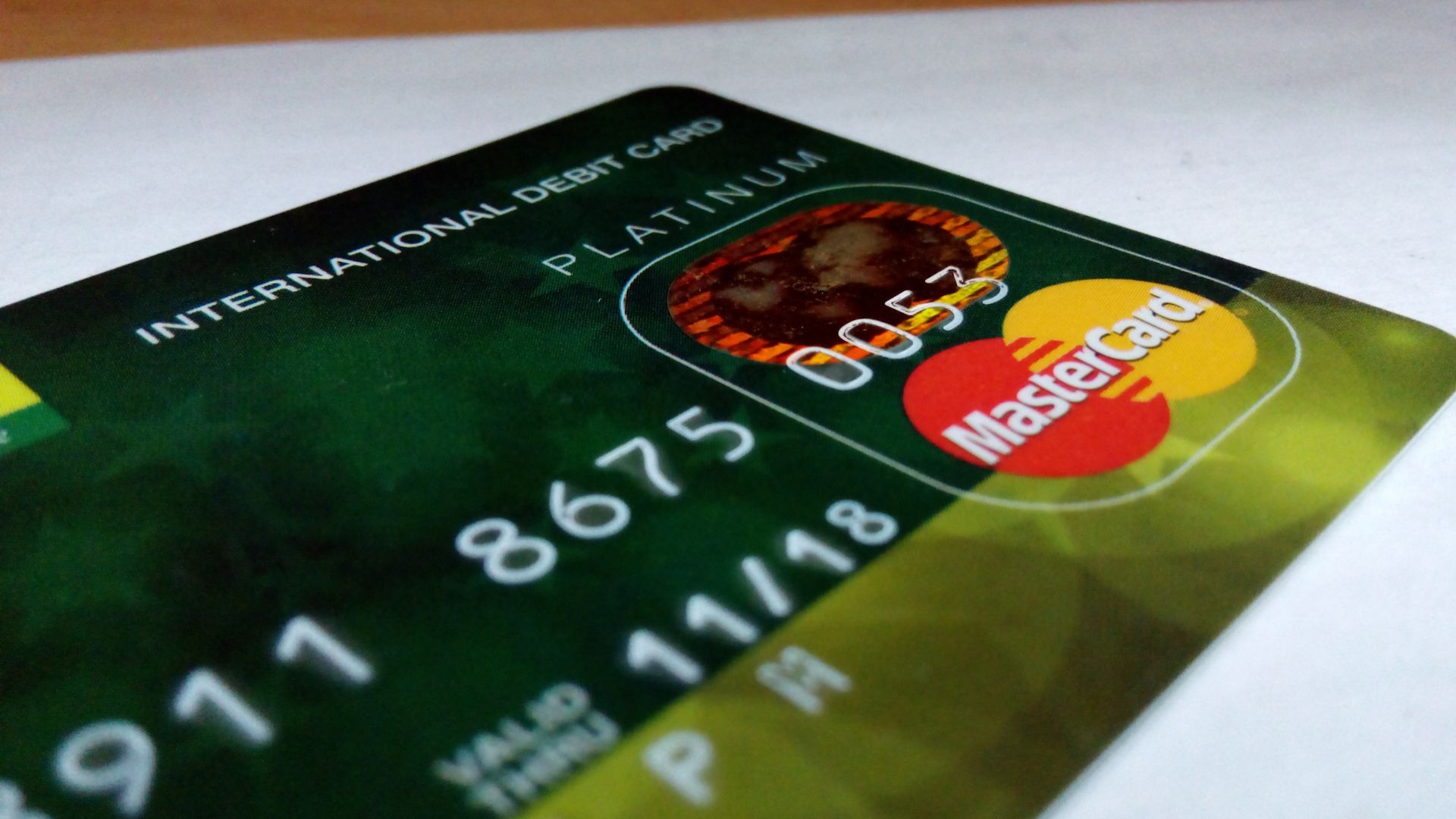 The Smart Way to Pay for SaaS Tools in the Netherlands